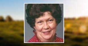 Naomi Jenkins's Instagram, Twitter & Facebook