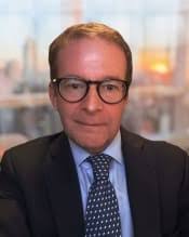 Best Brooklyn, NY Medical Malpractice Attorneys