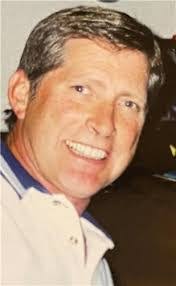 Brent Bonner's Instagram, Twitter & Facebook