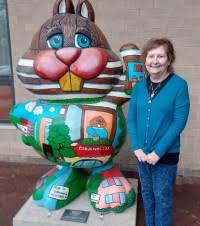 Jefferson County Housing Authority