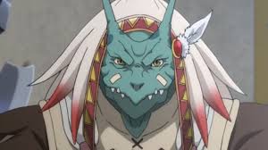 We would like to show you a description here but the site won't allow us. Goblin Slayer Saison 1 Bande Annonce Vo Trailer Goblin Slayer Saison 1 Allocine