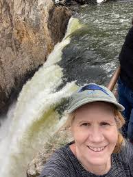 I made it to SJPDP! The walk starts tomorrow (June 21).