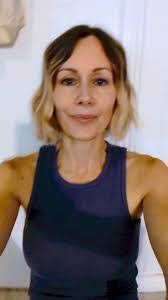 Stacie Nice's Instagram, Twitter & Facebook