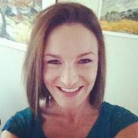 80+ perfiles de «Stacy Boyer»