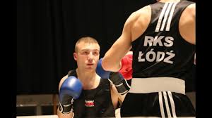 Kks 1925 kalisz or draw. Adam Banaszczyk Rks Lodz Kamil Ozimek Kks Kalisz 30 10 2016 Youtube