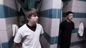 Nova shot & edited by: Watch Beyond Scared Straight S4 E7 Douglas County Ga 2013 Online Free Trial The Roku Channel Roku