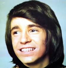 HISTORY OF AUSTRALIAN MUSIC FROM 1960 UNTIL 2000: JAMIE REDFERN