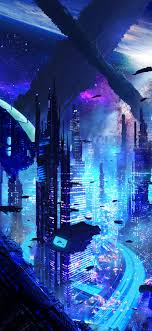 Cyberpunk Iphone Wallpapers Top Free Cyberpunk Iphone Backgrounds Wallpaperaccess Find the best cyberpunk wallpapers on getwallpapers. cyberpunk iphone wallpapers top free