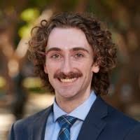 1700+ "Costley" profiles