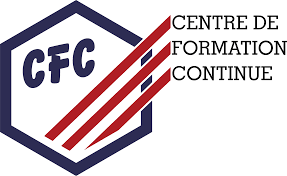 Je consolide mon projet d'orientation en participant aux journées portes ouvertes dans les établissements. M2i Formation Vector Logo Download Free Svg Icon Worldvectorlogo
