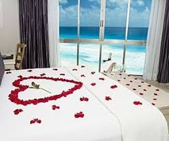 Best All Inclusive Honeymoon Packages Under 2 000 Honeymoon Packages Affordable Honeymoon All Inclusive Honeymoon