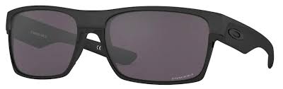 Scuderia ferrari collection matte blackblack iridium lens. Oakley Two Face Oo9189 Sunglasses