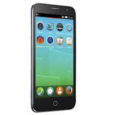 LCD Screen for alcatel Fire E ...