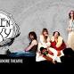 Taken by the Sky - Fleetwood Mac Tribute