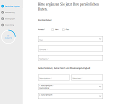 Die bank begründet dies mit. Mercedes Bank Festgeldkonto Im Test Erfahrungen Testbericht
