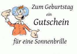 Eschuhe.de gutschein im wert von 45 euro & gratis versand Brille Gutschein Erstellen Gestalten Ausdrucken