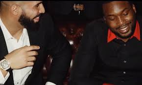Check spelling or type a new query. New Video Watch The Star Studded Meek Mill Drake S Going Bad Visual Love This Track