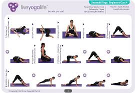 Pin On Fitness Seated