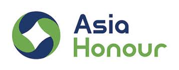 Beautiful & healthy skin, i want it all! Asia Honour Paper Industries M Sdn Bhd Ahp Official Website