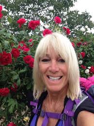 Well that was the longest dirtiest walk so far both done really well. Now  completely knackered