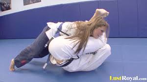 East Godavari Sex Videos Porn Video