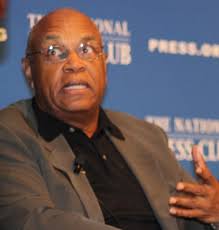 Justice Integrity Report