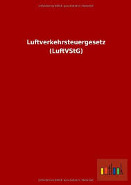 © © all rights reserved. Pdf Luftverkehrsteuergesetz Luftvstg Epub Mohamedoluw