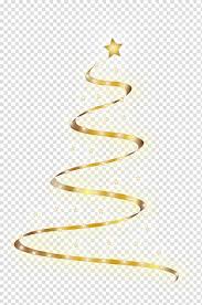 Christmas Tree Ribbon Garland Transparent Background Png Clipart Hiclipart ✓ free for commercial use ✓ high quality images. christmas tree ribbon garland