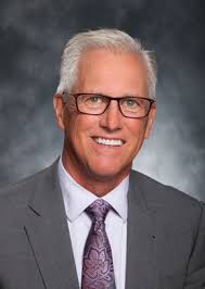 HONORING OUR ROOTS, EXTENDING OUR REACH