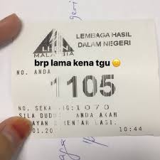 Lembaga hasil dalam negeri lokasi kekosongan: Lembaga Hasil Dalam Negeri Perak 8 Tips De 1112 Visitantes