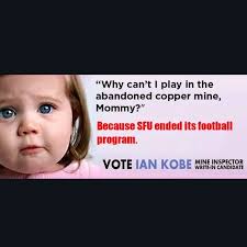 SFU Dank Memes Gang (@sfudankmemesgang) • Instagram photos and videos