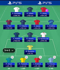 Liverpool into last 16 with win, man city will finish top of group. Nma Staff Picks Rate My Fantasy Uefa Champions League Team Never Manage Alone