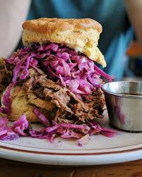 We ordered from the app and received a text that our order. Pine State Biscuits Gift Card Portland Or Giftly