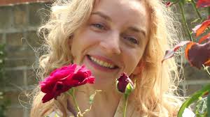 COMEDY — Vanessa Faye Stanley