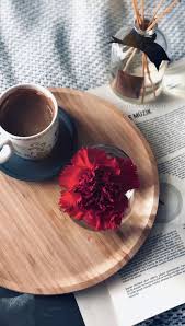 و لا ت حم لنا ما ي رخي قوة أكتافنا يا رح يم Food Coffee Lover Tableware