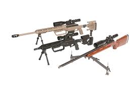 Black Aces Tactical Pro Series S Mini Shotgun Pin On Guns