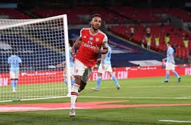 Jualan tiket dibuka bermula hari ini, selasa 23 julai 2019. Final Piala Fa 2019 2020 Derby London Arsenal Vs Chelsea Bolatimes Com
