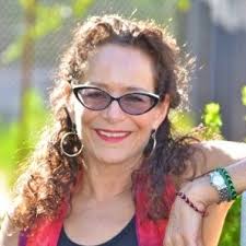 10 karaktertræk ved den robuste leder