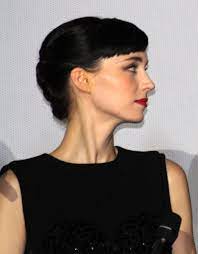 Another founded the new york giants. Rooney Mara Simple English Wikipedia The Free Encyclopedia