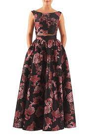 Do not take a picture of her without asking!!! 33 Gorgeous Inexpensive Formal Dresses You Ll Actually Want To Wear Plus Size Bridal Dresses Inexpensive Formal Dresses Dresses