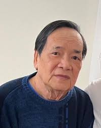 Trieu D. Nguyen Obituary (2022)