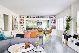 See more ideas about bungalow interior design, interior, bungalow interior. Inside An Interior Designer S Eclectic California Bungalow