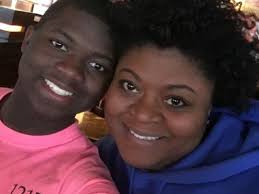 Fundraiser by Tamala Barksdale : Cassandra Thomas COVID-19 Medical Expenses