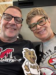 Seen in Skegness nearly got rumbled 3 times push chair and a Pug awesome.