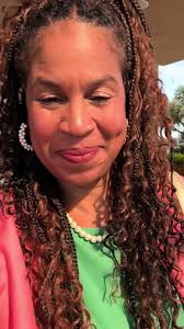 Soaring Together 💖💚 #aka #alphakappaalphasorority  #alphakappaalphasororityinc