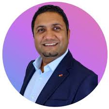 Over the long weekend, I re-certified the CCIE Security for next 3 years.  It' been 9.5 years now and 6 more months to get the Emeritus status.  Preparation started with the question