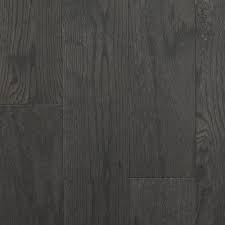 Great savings & free delivery / collection on many items. Great Lakes Wood Floors 3 4 X 4 Oak Solid Hardwood Flooring 16 Sq Ft Ctn At Menards