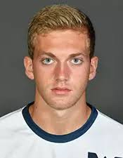 2015 Baseball Roster