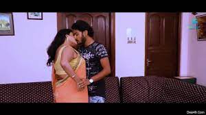Pakistani Sex - XXX BULE