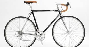 actionsports official web カラミータ 自転車 ロードバイク